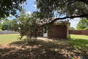 5114 Stan Cir, Temple, TX 76502 - Photo 14