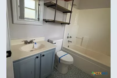 5114 Stan Circle, Temple, TX 76502 - Photo 10