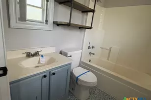 5114 Stan Cir, Temple, TX 76502 - Photo 10