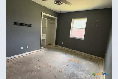 5114 Stan Circle, Temple, TX 76502 - Photo 8