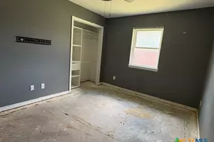 5114 Stan Cir, Temple, TX 76502 - Photo 8