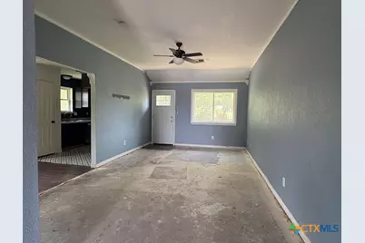 5114 Stan Circle, Temple, TX 76502 - Photo 4