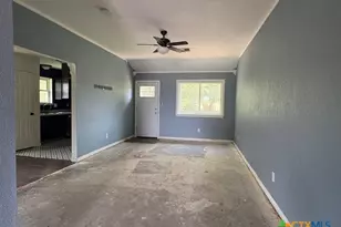 5114 Stan Cir, Temple, TX 76502 - Photo 4