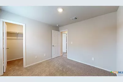 6815 Fread Drive, Killeen, TX 76549 - Photo 18