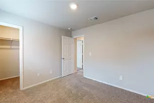 6815 Fread Dr, Killeen, TX 76549 - Photo 18