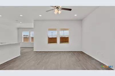 6815 Fread Drive, Killeen, TX 76549 - Photo 10