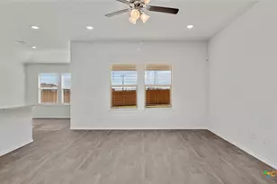 6815 Fread Dr, Killeen, TX 76549 - Photo 10