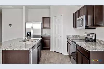 6815 Fread Drive, Killeen, TX 76549 - Photo 6