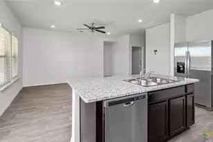 6815 Fread Dr, Killeen, TX 76549 - Photo 4