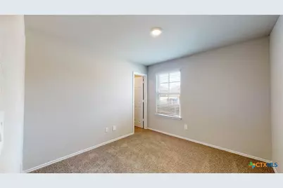 6815 Fread Drive, Killeen, TX 76549 - Photo 20