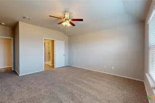 6815 Fread Dr, Killeen, TX 76549 - Photo 12