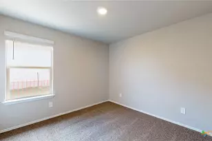 6815 Fread Dr, Killeen, TX 76549 - Photo 16