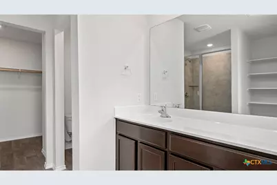 6815 Fread Drive, Killeen, TX 76549 - Photo 14