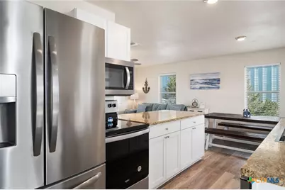 121 Ridge Harbor Drive, Rockport, TX 78382 - Photo 22