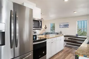 121 Ridge Harbor Dr, Rockport, TX 78382 - Photo 22