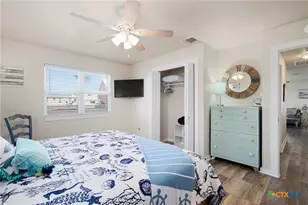 121 Ridge Harbor Dr, Rockport, TX 78382 - Photo 26