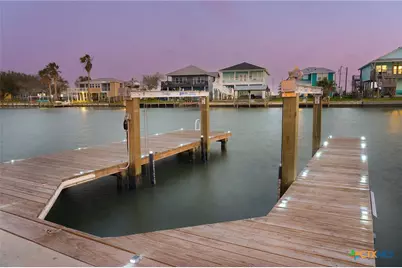 121 Ridge Harbor Drive, Rockport, TX 78382 - Photo 6