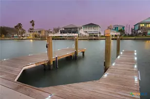 121 Ridge Harbor Dr, Rockport, TX 78382 - Photo 6