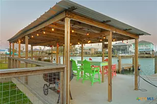 121 Ridge Harbor Dr, Rockport, TX 78382 - Photo 4