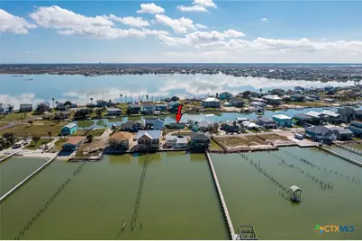 121 Ridge Harbor Drive, Rockport, TX 78382 - Photo 12