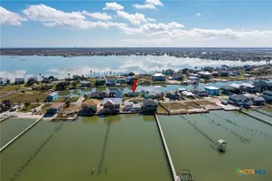 121 Ridge Harbor Dr, Rockport, TX 78382 - Photo 12