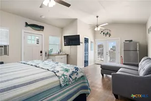 121 Ridge Harbor Dr, Rockport, TX 78382 - Photo 36