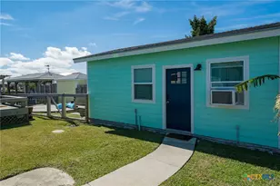 121 Ridge Harbor Dr, Rockport, TX 78382 - Photo 34