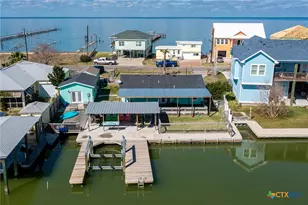 121 Ridge Harbor Dr, Rockport, TX 78382 - Photo 14