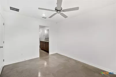6905 Fread Drive, Killeen, TX 76549 - Photo 10