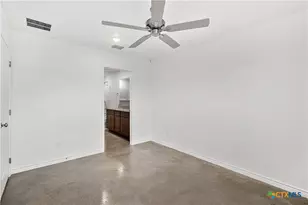 6905 Fread Dr, Killeen, TX 76549 - Photo 10