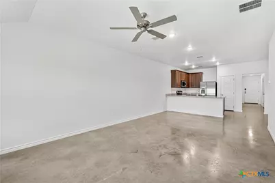 6905 Fread Drive, Killeen, TX 76549 - Photo 8