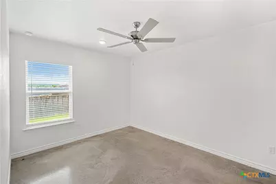 6905 Fread Drive, Killeen, TX 76549 - Photo 12