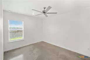 6905 Fread Dr, Killeen, TX 76549 - Photo 12