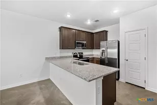 6905 Fread Dr, Killeen, TX 76549 - Photo 6
