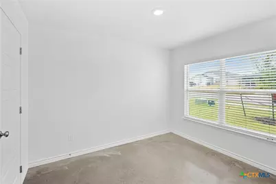 6905 Fread Drive, Killeen, TX 76549 - Photo 14
