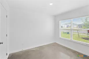 6905 Fread Dr, Killeen, TX 76549 - Photo 14