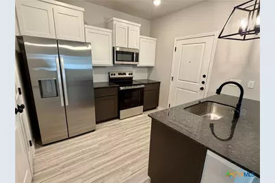 110 Leon Lane #A, Copperas Cove, TX 76522 - Photo 4