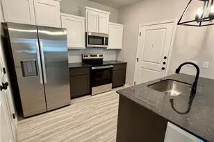 110 Leon Ln, Copperas Cove, TX 76522 - Photo 4