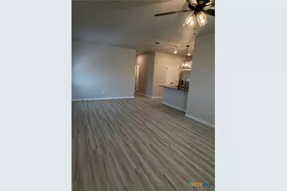 110 Leon Lane #A, Copperas Cove, TX 76522 - Photo 2