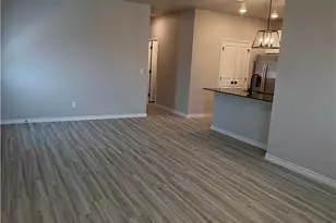 110 Leon Ln, Copperas Cove, TX 76522 - Photo 2
