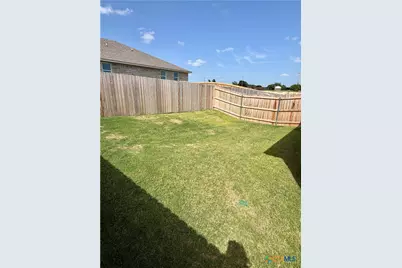 110 Leon Lane #A, Copperas Cove, TX 76522 - Photo 12