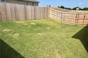 110 Leon Ln, Copperas Cove, TX 76522 - Photo 12
