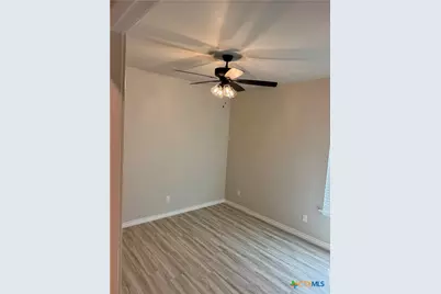 110 Leon Lane #A, Copperas Cove, TX 76522 - Photo 10