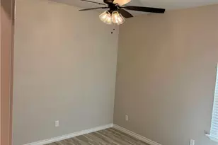 110 Leon Ln, Copperas Cove, TX 76522 - Photo 10