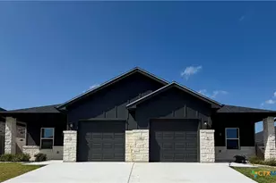 110 Leon Ln, Copperas Cove, TX 76522 - Photo 1