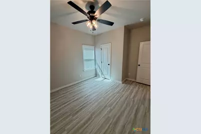 110 Leon Lane #A, Copperas Cove, TX 76522 - Photo 8