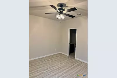 110 Leon Lane #A, Copperas Cove, TX 76522 - Photo 6