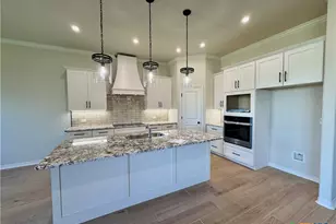 2004 Yarrow Rd, Temple, TX 76502 - Photo 4