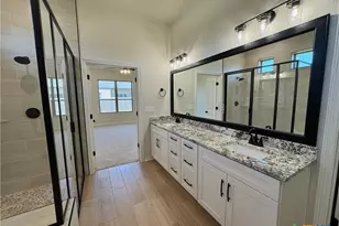 2004 Yarrow Rd, Temple, TX 76502 - Photo 12