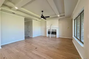 2004 Yarrow Rd, Temple, TX 76502 - Photo 2
